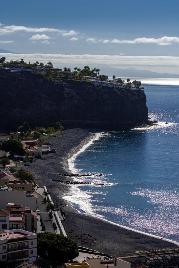 Casa Anita Apartman Playa de Santiago  Kültér fotó