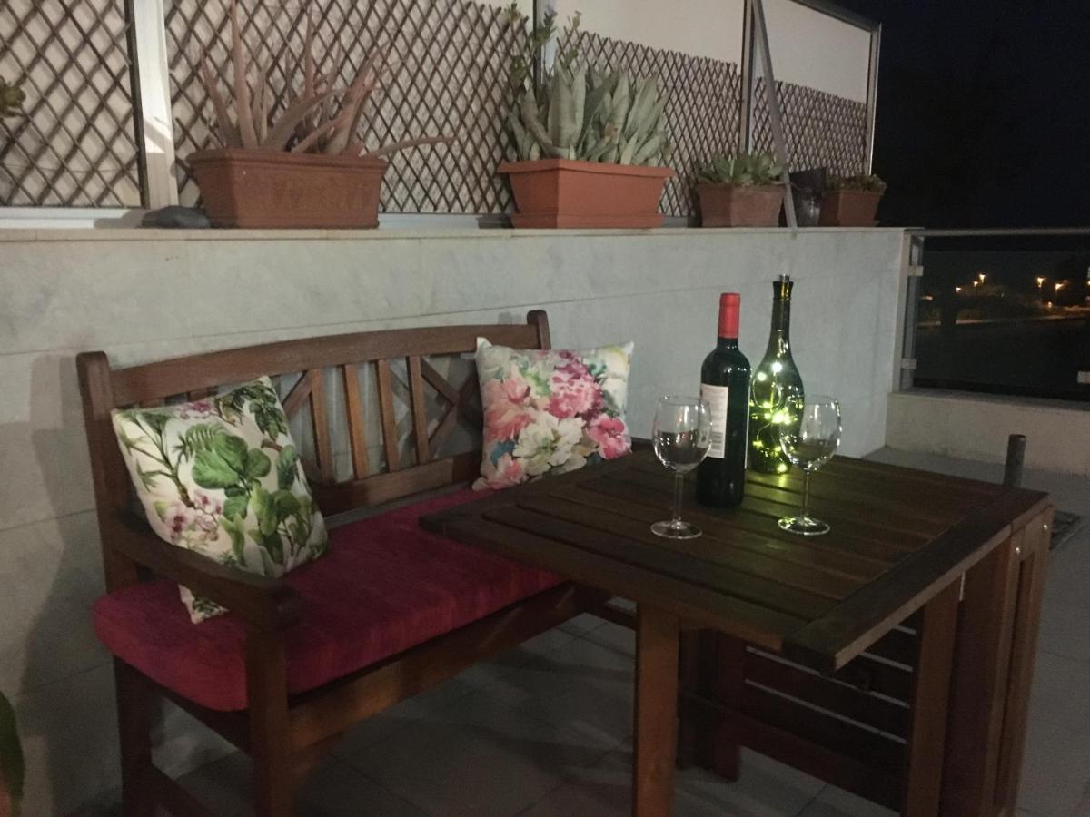 Casa Anita Apartman Playa de Santiago  Kültér fotó